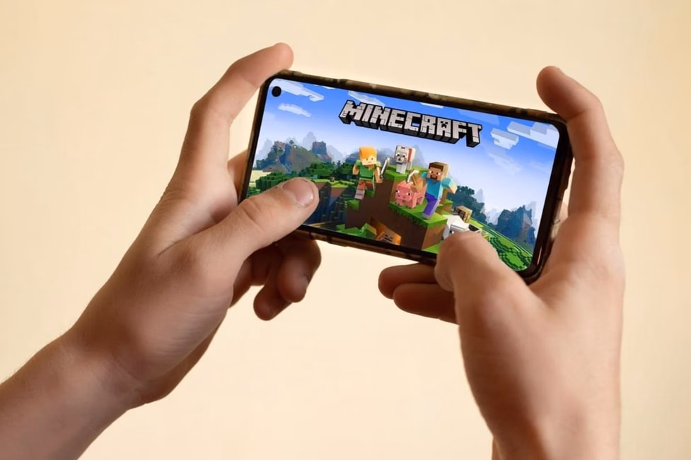 Game Android Offline Terbaik 2026 Main Tanpa Internet Tetap Seru.
