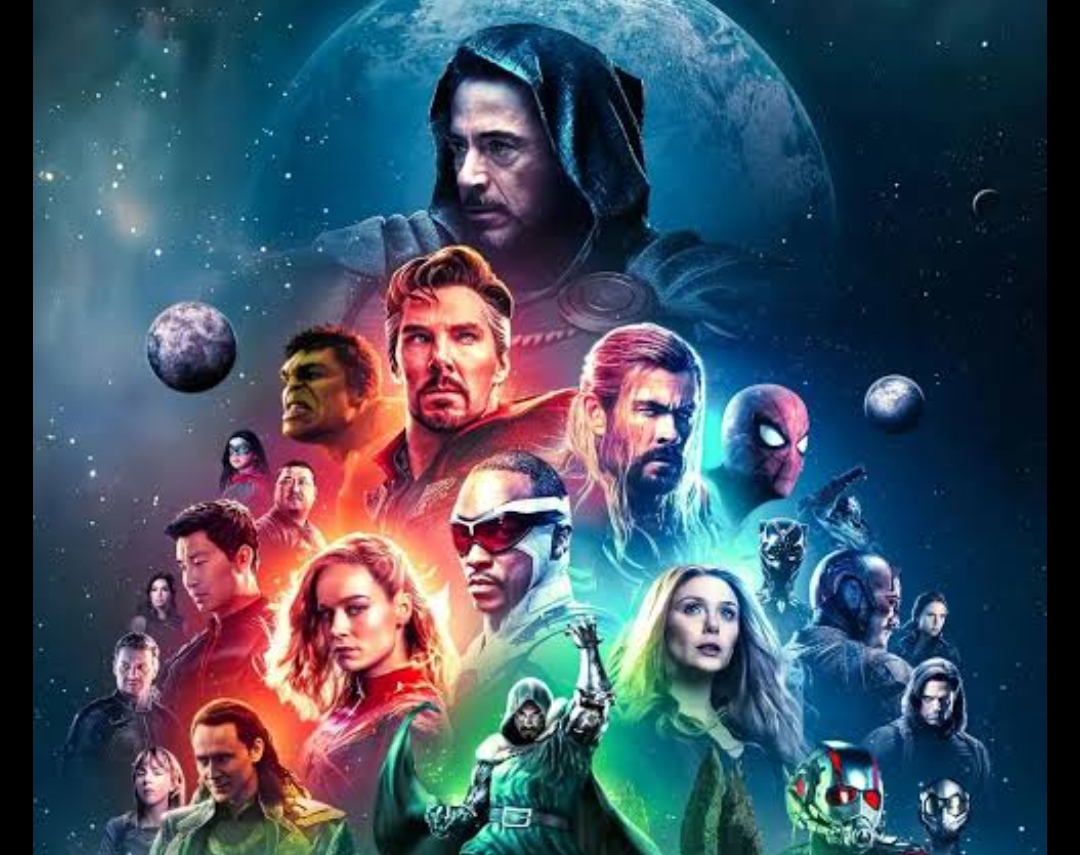 Film Independen Semakin Bersinar di 2026, Apa Penyebabnya?
