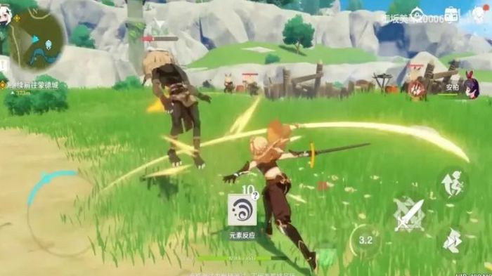 Game Android Gratis Terbaik 2026 yang Tidak Pay to Win.