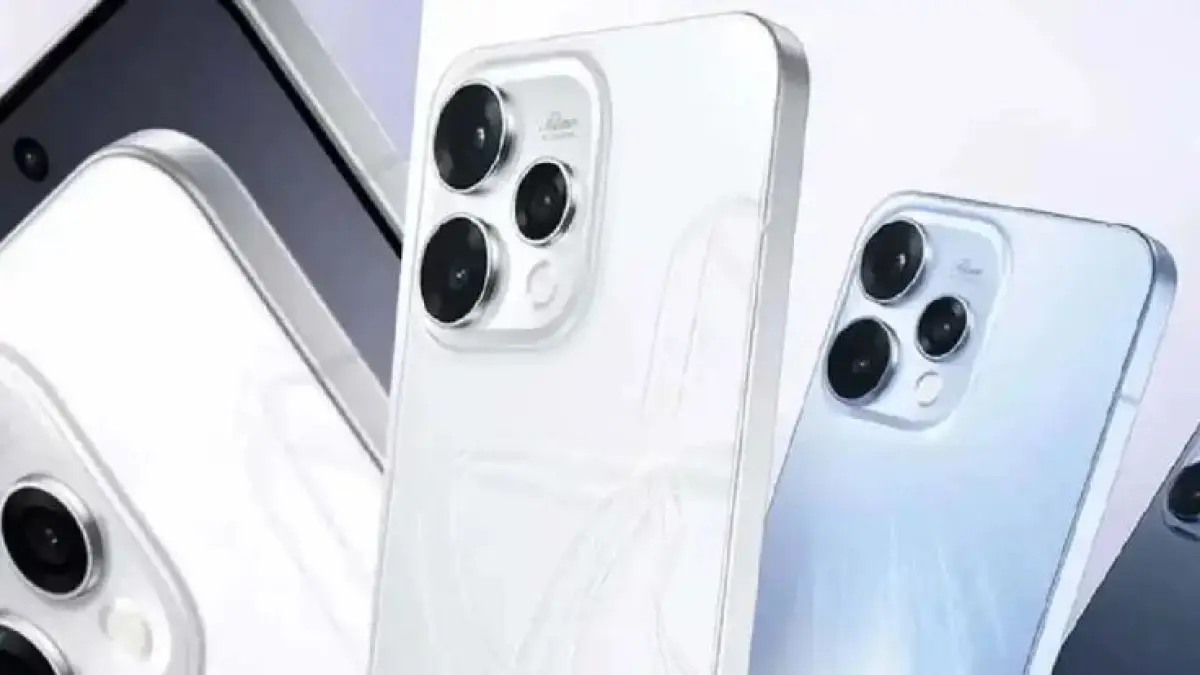 HP Xiaomi Terbaik 2026 yang Paling Worth It