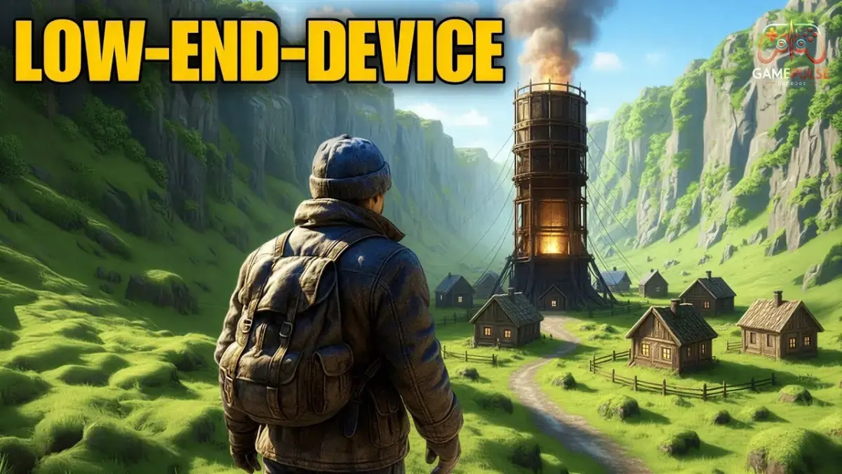 Game Android Ringan Terbaik 2026