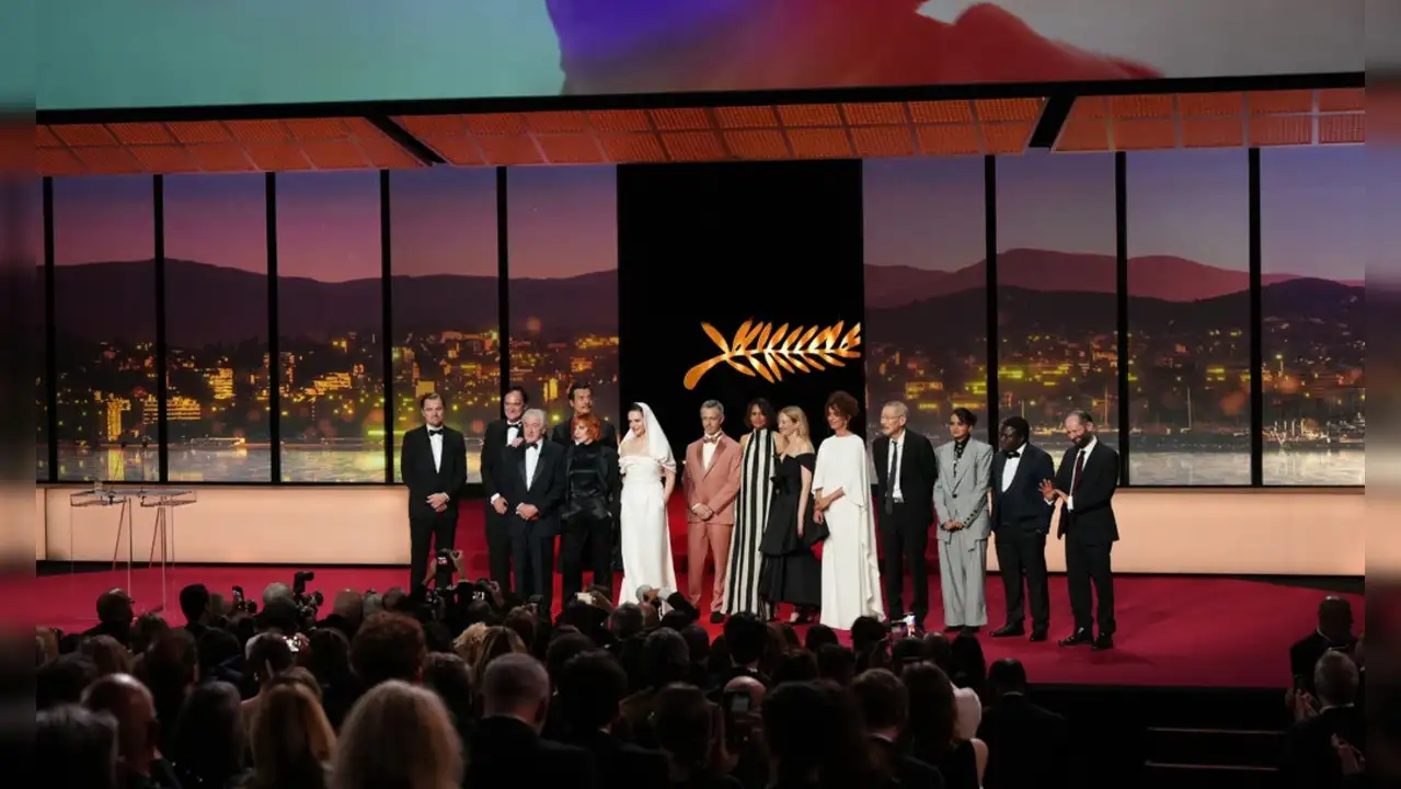 Festival Film Dunia 2026 Melahirkan Banyak Talenta Baru Ini Daftarnya