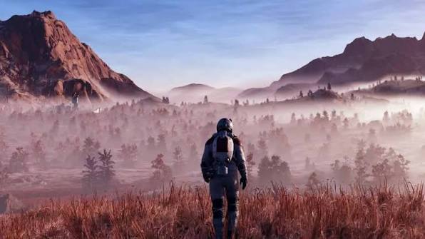 Review Game Survival 2026 Mana yang Paling Menantang