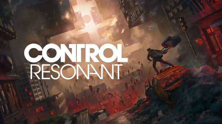 Control Resonant 2026 Resmi Dirilis, Ini Perubahan Besar dari Game Sebelumnya